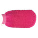 Magit Exfoliating Mitt - Pink