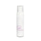 Fragrance Free Clever Curl Wonderfoam 200ml