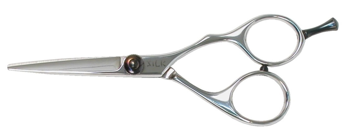 Silk C Series 570s Offset Handles 5.7"[DEL]