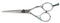 Silk C Series 570s Offset Handles 5.7"[DEL]