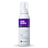 Milkshake color whipped cream VIOLET 100ML