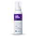 Milkshake color whipped cream VIOLET 100ML