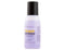 OPI EXPERT TOUCH POLISH REMOVER 30ml [OOS]