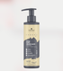 Schwarzkopf ChromaID COLOUR MASK 9.5-4  BEIGE SAND 300ml