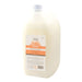 Natural Look Oasis Moisturizing Shampoo 5Lt