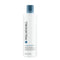 Paul Mitchell Awapuhi Shampoo 500ml