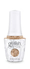 Gelish PRO - No Way Rose (Oh, What a Knight!) 15ml