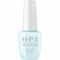 OPI GC - MEXICO CITY MOVE-MINT 15ml