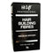 Hi Lift Hair Building Fibres 25g - Medium Brown