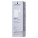 Schwarzkopf BLONDME TONING DROPS ICE 30mL