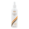 Natural Look Epidermal Prep 250ml