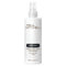 Paul Mitchell Freeze And Shine Super Spray 250ml