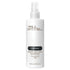 Paul Mitchell Freeze And Shine Super Spray 250ml