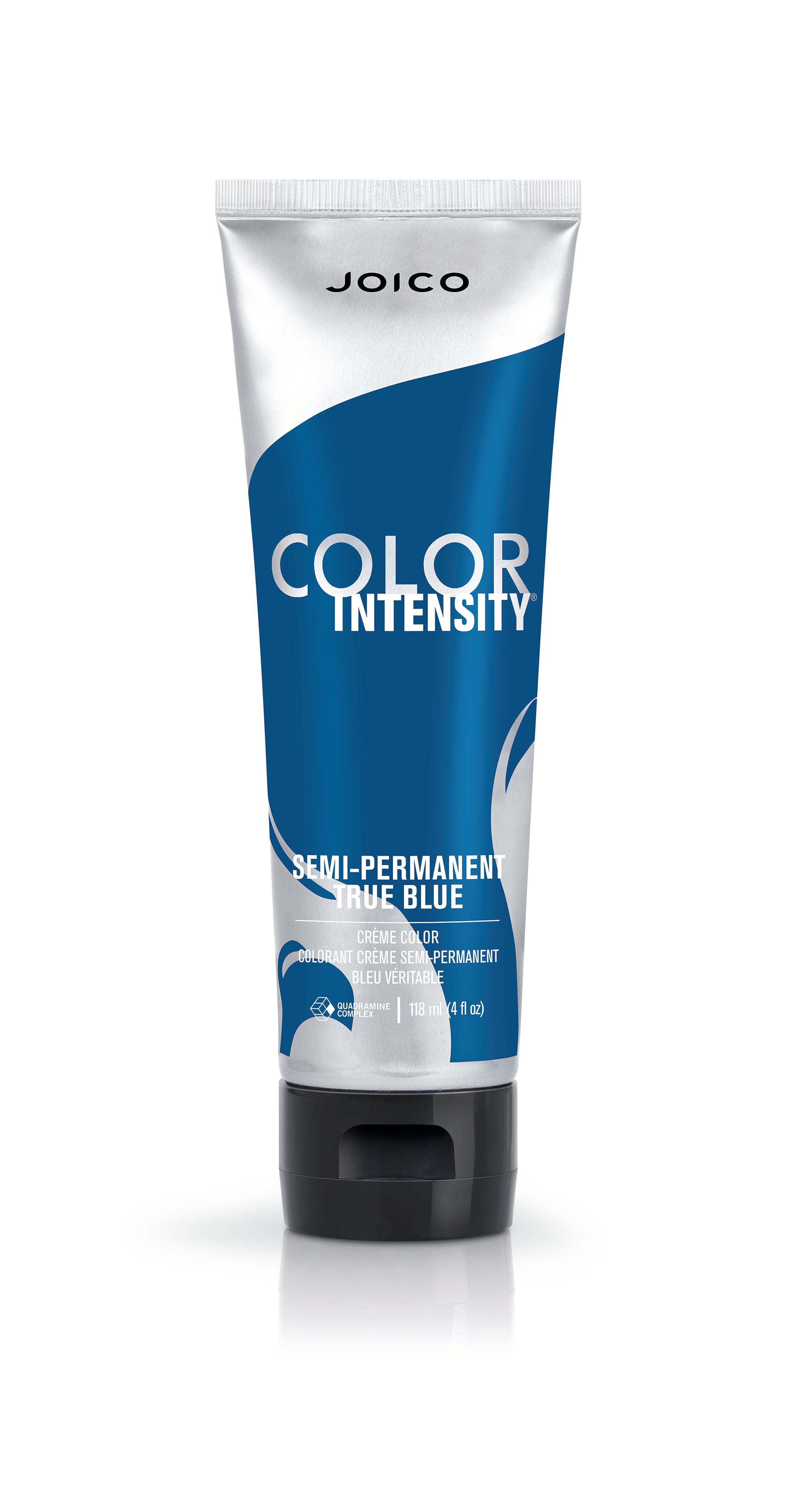 Joico VK Pak Color Intensity True Blue 118ml