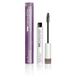 Blinc EYEBROW MOUSSE - LIGHT BLONDE