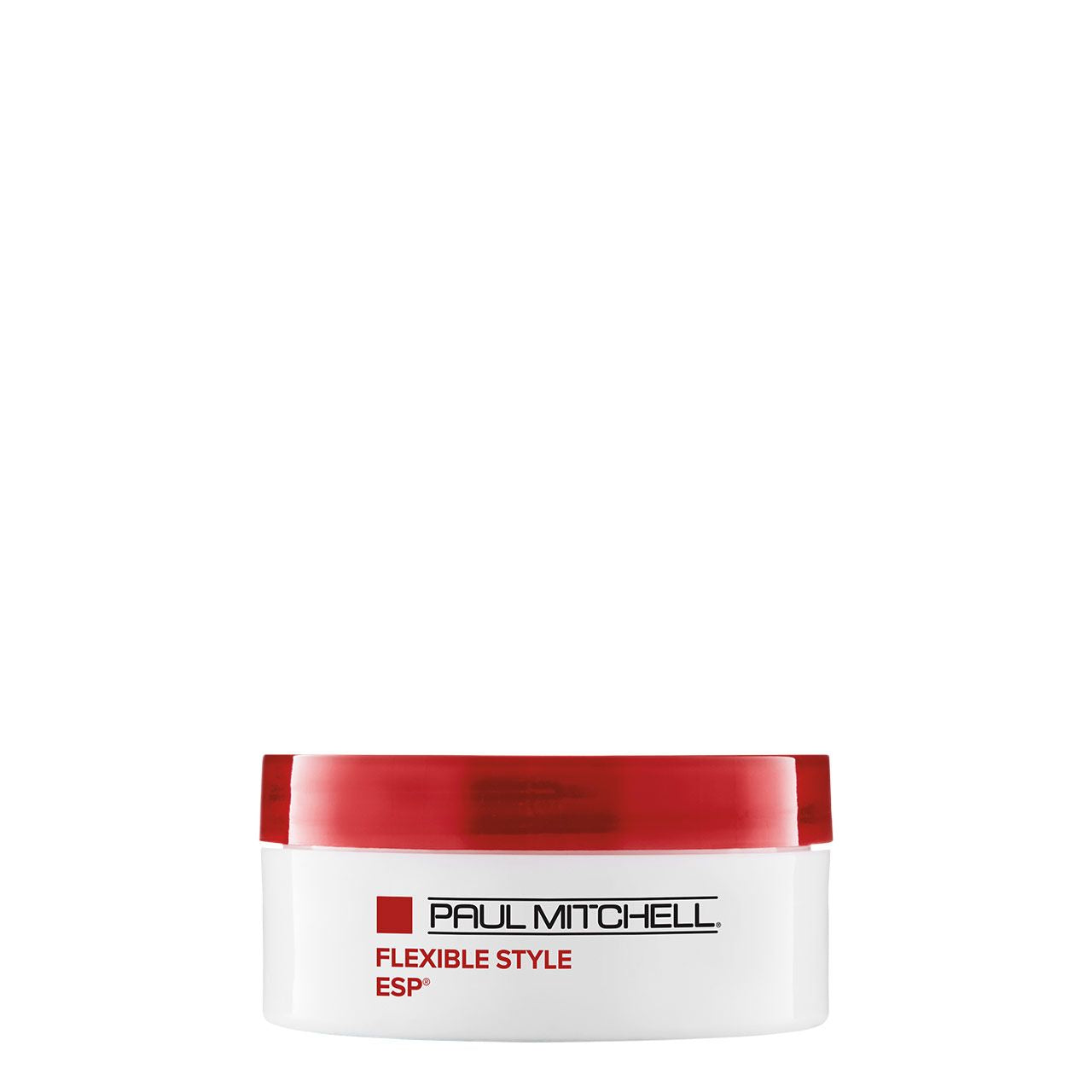 Paul Mitchell ESP 50ml