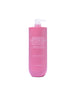 NAK Signature Replends Moisture Mask 1 Litre