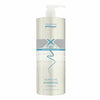 Natural Look X-TEN Silky-lite Shampoo 1Lt