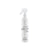 Caronlab Pre-Wax Skin Cleanser with Trigger Spray 250ml [DEL]