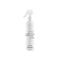 Caronlab Pre-Wax Skin Cleanser with Trigger Spray 250ml