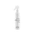 Caronlab Pre-Wax Skin Cleanser with Trigger Spray 250ml