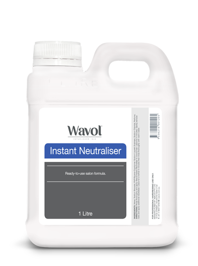 Wavol Instant Neutraliser 1L [DEL]