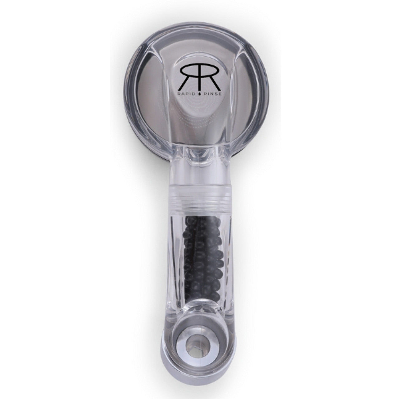Rapid Rinse Handshower