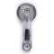 Rapid Rinse Handshower