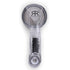 Rapid Rinse Handshower