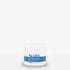 MUVO Sculpt Slick-It Jelly 30g