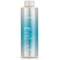 Joico HydraSplash Shampoo 1L