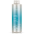 Joico HydraSplash Shampoo 1L