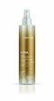 Joico K-Pak Liquid Reconstructor 300ml [OOS]