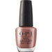 OPI NL - ESPRESSO YOUR INNER SELF 15ml