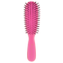 DuBoa Hair Brush Medium Pink