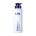 Vitafive CPR BLONDE Always Blonde Conditioner 900ml