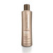Brasil Cacau Extreme Repair - Conditioner 300ml