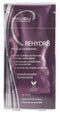 Malibu C Rehydr8 Moisture Conditioner 6pc