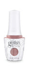 Gelish PRO - Glamour Queen 15ml [DEL]