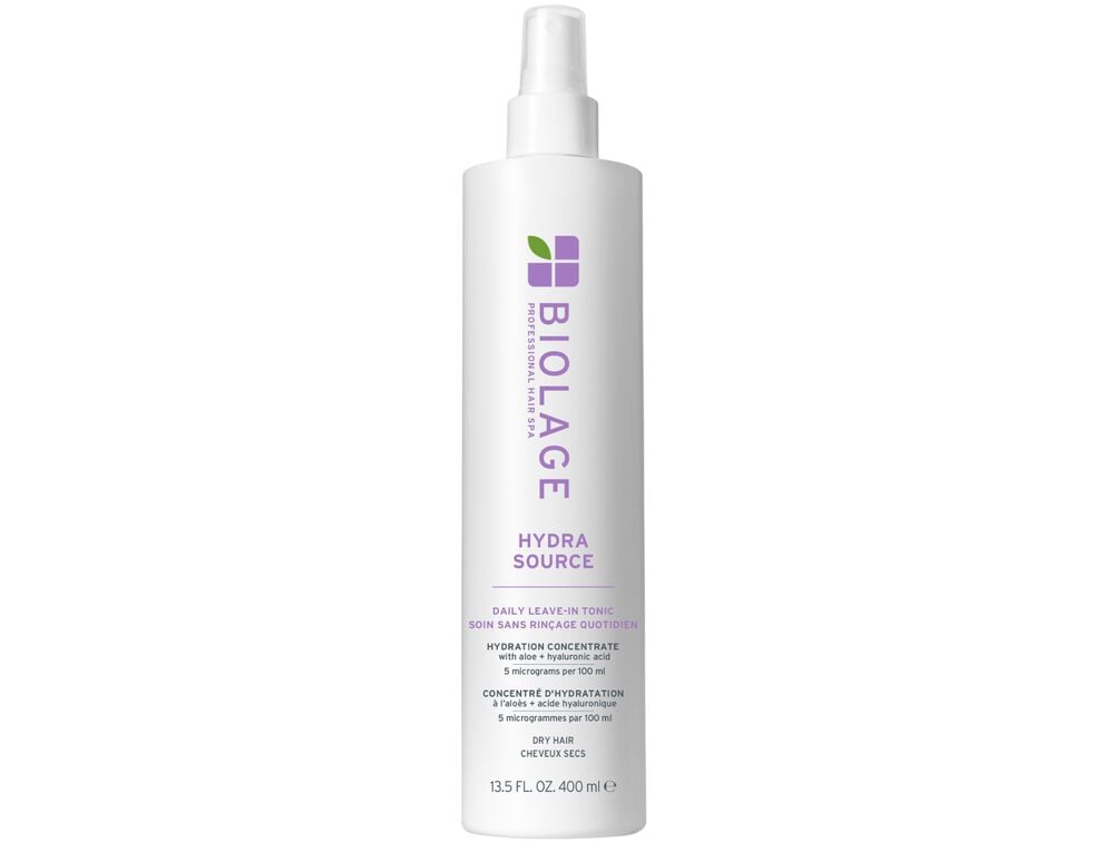 Biolage HydraSource Daily Leave-In Tonic 400ml