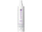 Biolage HydraSource Daily Leave-In Tonic 400ml