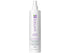 Biolage HydraSource Daily Leave-In Tonic 400ml