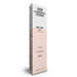 NAK Soft Colour - Light Blonde Red Extra Intensive 8.666