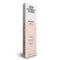 NAK Soft Colour Tones - Very Light Blonde Rose R