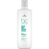 Schwarzkopf BC BONACURE CLEAN PERFORMANCE VOLUME BOOST SHAMPOO 1000mL