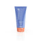 Natural Look StyleArt Extreme Hold Matte Gel 150ml