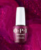 OPI GC - Lincoln Park After Brunch 15ml