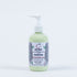 Jax Wax Coastal Banksia After Wax Body Lotion Pump 250ml