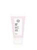 360 SWEET CURL 150ml [DEL]
