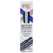 Gelish CHROME STIX SILVER HOLOGRAPHIC